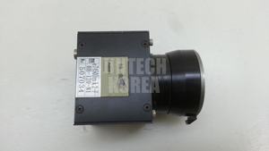 10853) [UTILISÉ] e7450Dm k2-F-HB-120-N1 - Product Image 4