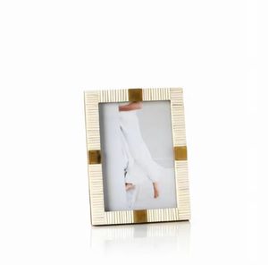 High-Quality Bone Inlay <b>Resin</b> with Mdf Photo Frame at the Photo Frames Bone Photo Frames <b>Resin</b> - Product Image 5