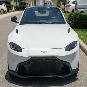 VANTAGE 2023/24 Usado, Listo para Enviar - Product Image 4