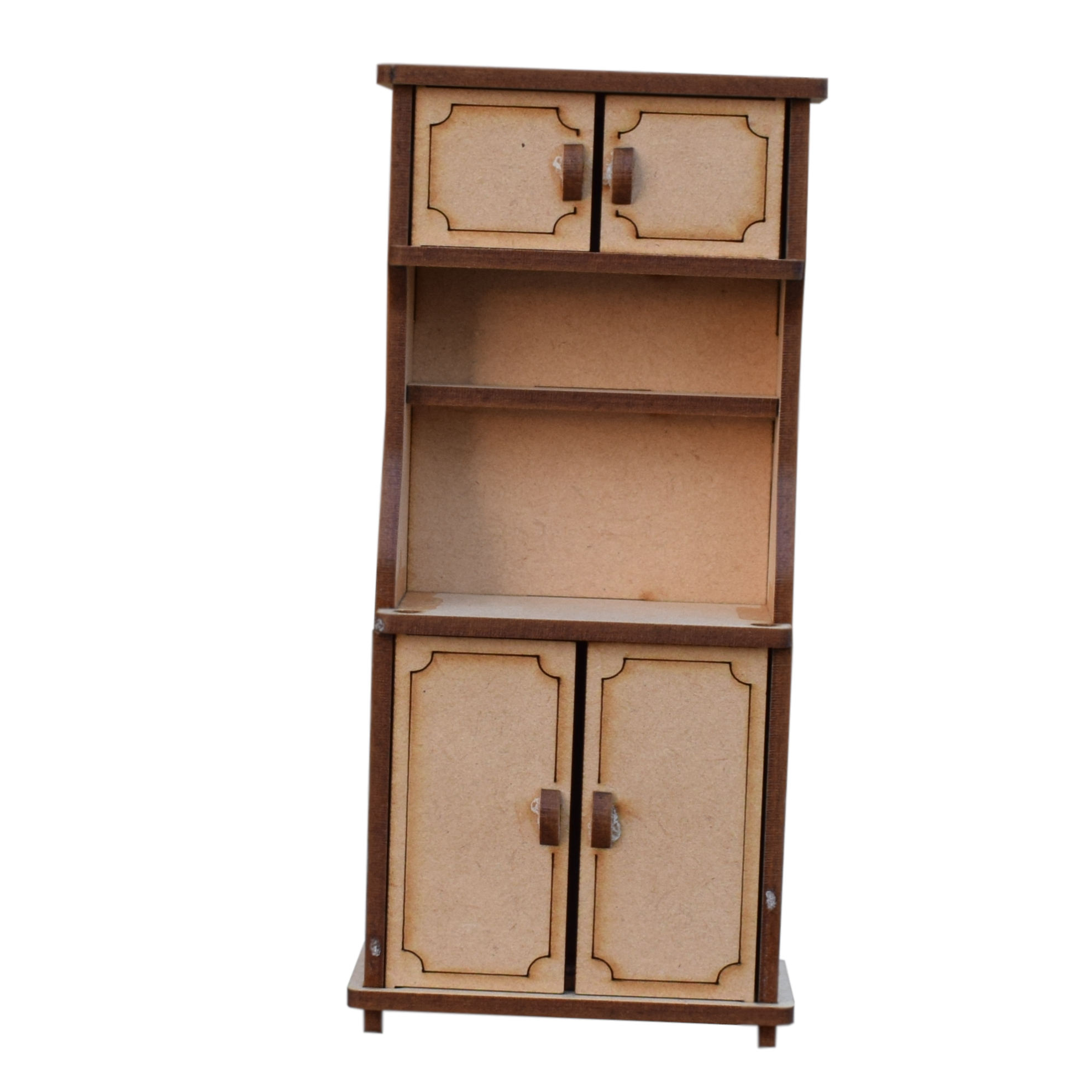 ธรรมชาติ