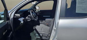 Toyota Tacoma TRD Off-Road Double Cab 4x4 2024 d'occasion en parfait état, sièges en cuir, 5 places, conduite à gauche, caméra de recul, écran tactile - Product Image 4