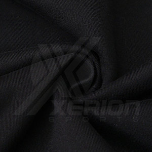 Suministro directo de fábrica Sudaderas con capucha para hombres Ropa Sudaderas con capucha para hombres Material duradero Sudaderas con capucha para hombres - Product Image 5