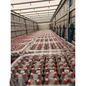 Coca Cola 330ml, Coca 33cl Can ,Coca Cola 1L Coke 2L pour l'exportation - Product Image 5