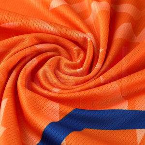 Conjunto de uniforme de softbol de baloncesto personalizado de alta calidad para hombres Nuevo diseño elegante ajustado Baloncesto de moda transpirable - Product Image 4