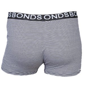 Calzoncillos Boxer para Hombre - Negros - Product Image 2