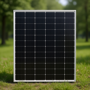 Panel Solar NST 60-6-270PGG - Product Image 3
