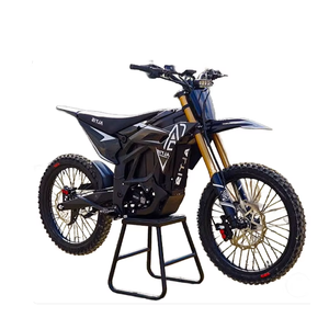 Bicicletas Eléctricas Alttiis Sig/maas Nuevas de Fábrica con Garantía de 2 Años, Listas para Enviar Ahora - Product Image 1