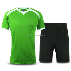 Uniforme de football américain personnalisé en gros qualité unique haut à séchage rapide avec une nouvelle caractéristique respirante - Product Image 1