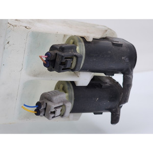 ถังน้ำฉีดกระจกหน้า SUZUKI Swift Series (AZ) (17>) 3840052R0 K12C เบนซิน 1242 (17>23) - Product Image 6