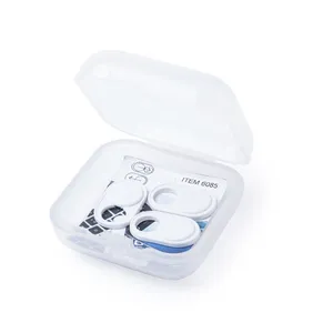 Couvre-webcam personnalisable Pembol Custom Gadgets pour webcams améliorées - Product Image 1