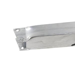 Support de renforcement avant droit MERCEDES Classe E Cabriolet (A238) A2136201600 (17>) - Product Image 4