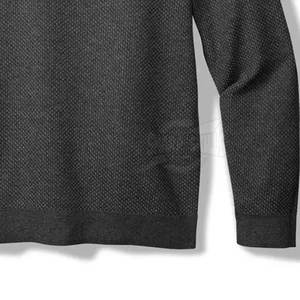 Sudaderas con cremallera Quarter de alta calidad, sudaderas con cremallera Quarter de calidad profesional para venta en línea - Product Image 4