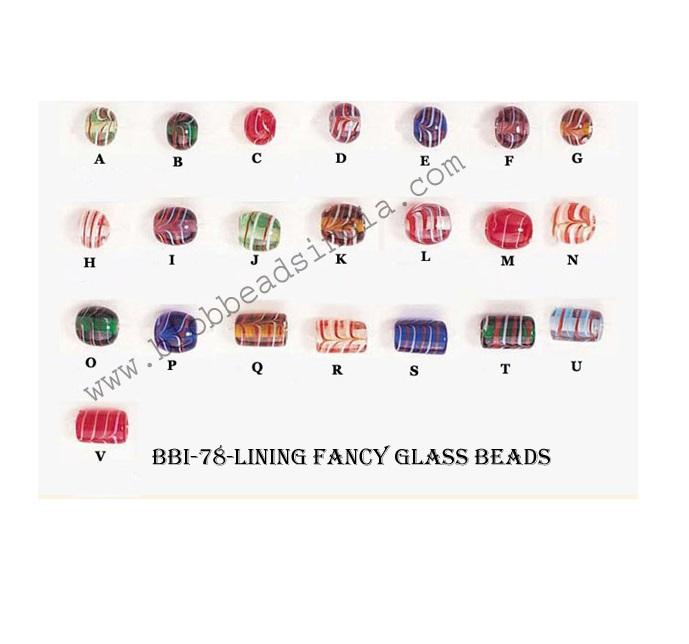 สีที่มีให้เลือก