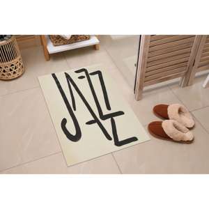 Jazz Henri Matisse Art <b>Rug</b>, Modern Printed <b>Rug</b>, <b>Non</b> <b>Slip</b>, Soft, Decorative,Luxury Velvet <b>Rug</b> - Product Image 4