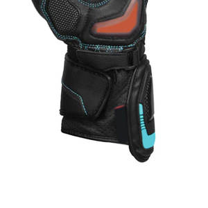 Light Weight Custom Pattern Leather <b>Racing</b> <b>Gloves</b> / Wholesale Price Factory Price Leather <b>Racing</b> <b>Gloves</b> - Product Image 4