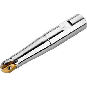 Fresa de copia ISO 32L2R100B32-SZP32-C D.32mm con inserto indexable para corte D.32mm - Product Image 1