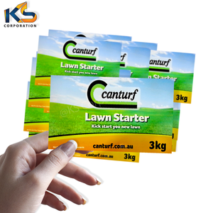 Custom Mint Margarita PVC Personalized Bottle Packaging Waterproof Durable Cosmetics Product Label Sticker Perfume Toothpaste - Product Image 6