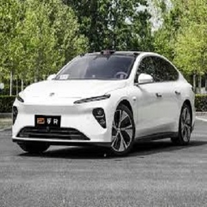2024 2025 2026 D'occasion et Neuf Zero heures d'occasion Hybrid Electric ES8 EC7 ES7 ET7 ES6 EC6 ET5 et ET5 Touring Nio voitures - Product Image 6
