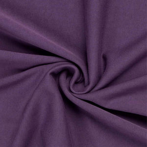 เสื้อยืดแฟชั่นสำหรับผู้ชายผ้าคอตตอน100% ลำลองระบายอากาศได้ดีแห้งเร็วป้องกันริ้วรอยโลโก้ตามสั่ง - Product Image 6