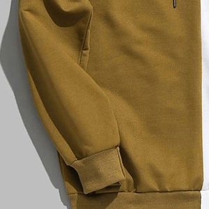 Sweat-shirts en coton et polyester de qualité supérieure, neufs, sublimés, et sweat-shirts basiques de haute qualité pour hommes, prix bas, sublimés - Product Image 6