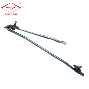 Pièces de voiture d'excellente qualité pour Ford Laser 86 '~ 89'OEM # BF67-67-360 - Product Image 1