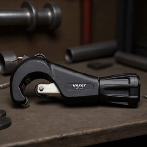 Coupe-tube Hazet de haute qualité - Product Image 3