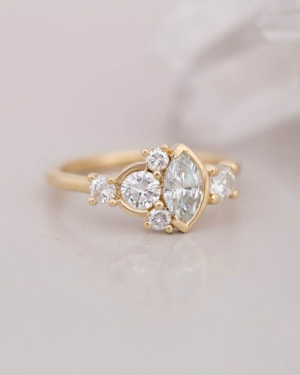 ปรับแต่ง