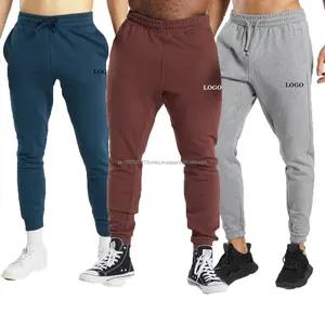 Affordable Wholesale side pocket wholesale men jogger sweatpants For  Trendsetting Looks 