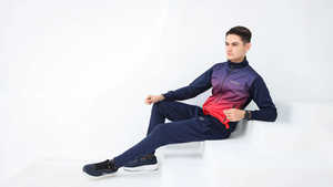 Traje de ropa deportiva personalizado con diseño de sublimación para hombres, chándales personalizados para hombres de calidad premium en Fratres Sports - Product Image 6