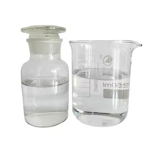 กลีเซอรีนผักธรรมชาติบริสุทธิ์100% ผลิตฉลากส่วนตัว - Product Image 1