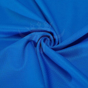 เครื่องแบบบาสเก็ตบอลชุดบาสเก็ตบอลออกแบบได้ตามต้องการใส่สบาย - Product Image 5