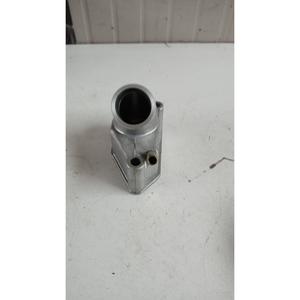 THERMOSTAT OPEL Astra F Berline (91>94) 4183.92D Essence - - Product Image 3