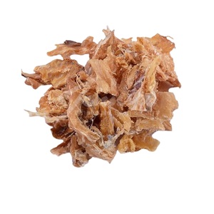 Portions de Stockfish Séché - Vente en Gros de Portions de Stockfish - Approvisionnement en Vrac - Product Image 3