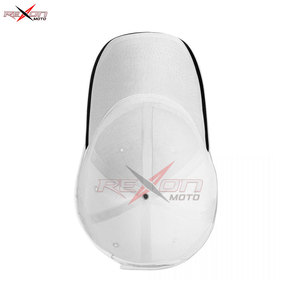 Wholesale Price Premium Quality 2023 New Design Custom Made Logo <b>Baseball</b> <b>Cap</b> 100% Cotton 6 Panel <b>Baseball</b> <b>Cap</b> - Product Image 5