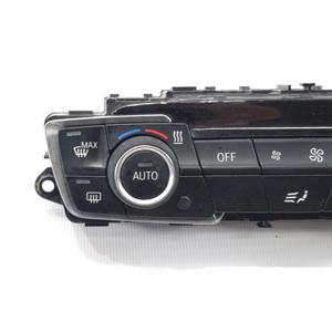 Système de régulation climatique BMW Série 2 Active Tourer (F45) 64119471101 (14>18) - Product Image 3
