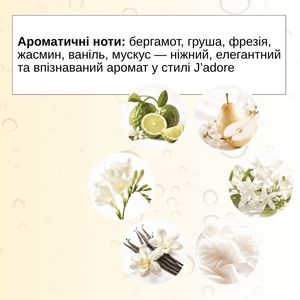 Crème pour les mains Elementix Lab avec acide hyaluronique et huile d'avocat 30 ml - Product Image 4
