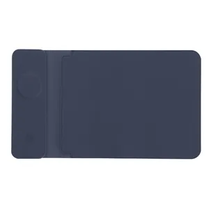 Étui personnalisé en PC recyclé pour gadgets promotionnels - Product Image 1