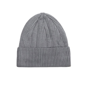 Good Material Made Casual Breathable <b>Waterproof</b> Adjustable <b>Beanie</b> Caps New Style Comfortable All Kind Color Custom Made Travel - Product Image 1