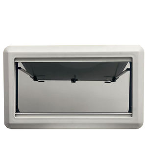 Ventes directes d'usine de fenêtre de haute qualité pour <span class=keywords><strong>camping</strong></span>-<span class=keywords><strong>car</strong></span>/<span class=keywords><strong>camping</strong></span>-<span class=keywords><strong>car</strong></span>/caravane/remorque/<span class=keywords><strong>camping</strong></span>-<span class=keywords><strong>car</strong></span> - Product Image 4