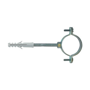 Collare ELEMATIC E/CL GR. 1.1/2 (PZ.2) - Product Image 1