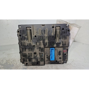 ชุดควบคุม BLUE & ME LANCIA Ypsilon 4th Series 51905061 169A4000 เบนซิน 1242 (11>23) - Product Image 1