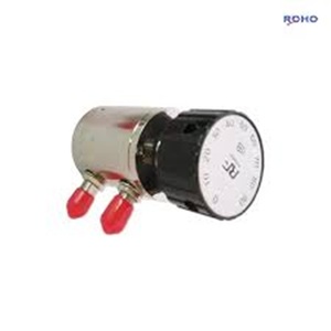 N M À N F 0-90 10 Db STEP ATTÉNUATEUR - Product Image 1