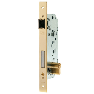 Tesa 2030-hl/50 Lock - Product Image 1