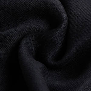 Sudaderas con capucha de algodón de rizo francés de 360G para hombre - Product Image 4