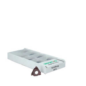 YOUNIO TGF32R130 AP15 <b>Cutting</b> & Forming <b>Tools</b> - Product Image 1