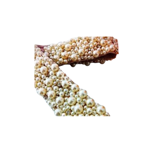 Embellecedor de cuentas, calidad estándar y diseño, a la venta - Product Image 1