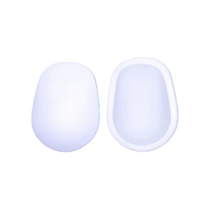 Unisex American Football ginocchiere pantaloncini manica corta set di abbigliamento sportivo stampato per adulti e bambini - Product Image 1