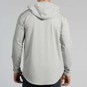 Mens Pullover Hoodie <b>Long</b> <b>Sleeve</b> Casual Fall Lightweight Sweatshirt Hoodies Cotton <b>Hooded</b> <b>T</b>-<b>Shirt</b> men's hoodies - Product Image 5
