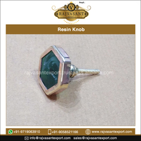 Kenop Resin Harga Grosir Kualitas Tinggi untuk Furnitur Kabinet Kenop Laci Dapur Resin Perangkat Keras Beli dari Pemasok