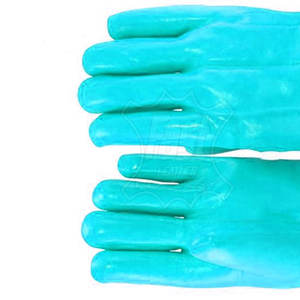 Guantes de Seguridad Industriales Antideslizantes con Forro Suave, Resistentes al Frío y al Calor - Product Image 6